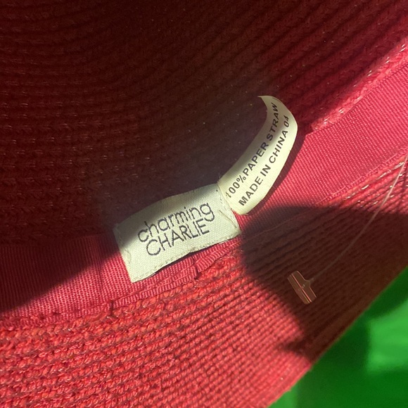 Hat - Picture 4 of 4